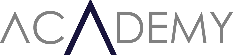 Academy Education & Consultancy