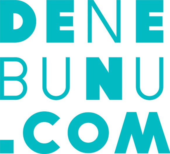 Dene Bunu