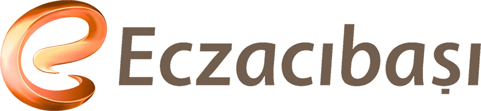 Eczacıbaşı