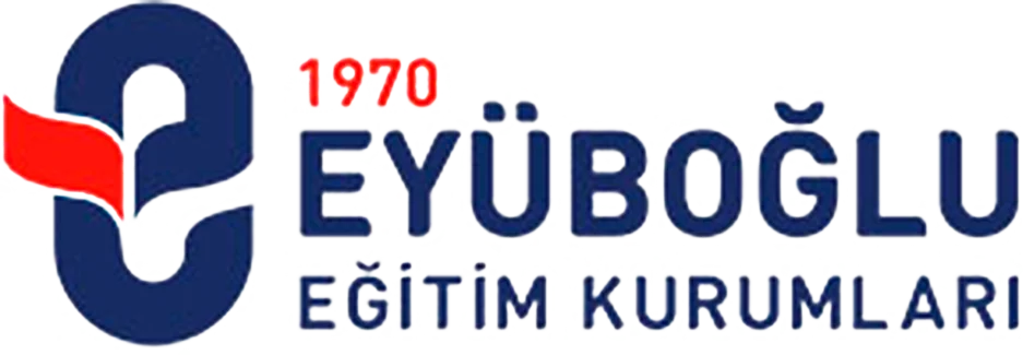 Eyüboğlu Eğitim Kurumları