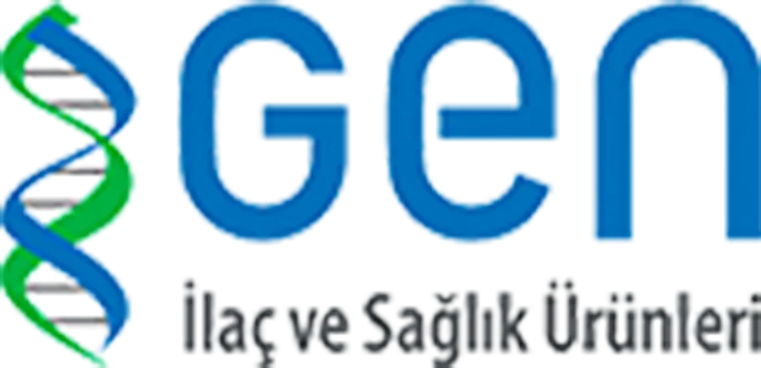 Gen İlaç ve Sağlık Ürünleri