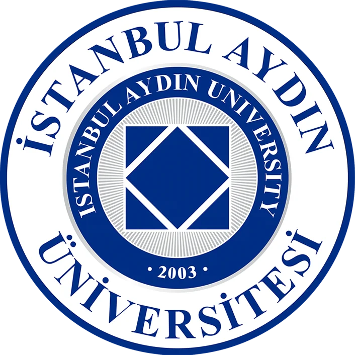 İstanbul Aydın Üniversitesi