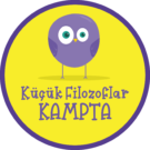 Küçük Filozoflar Kampta