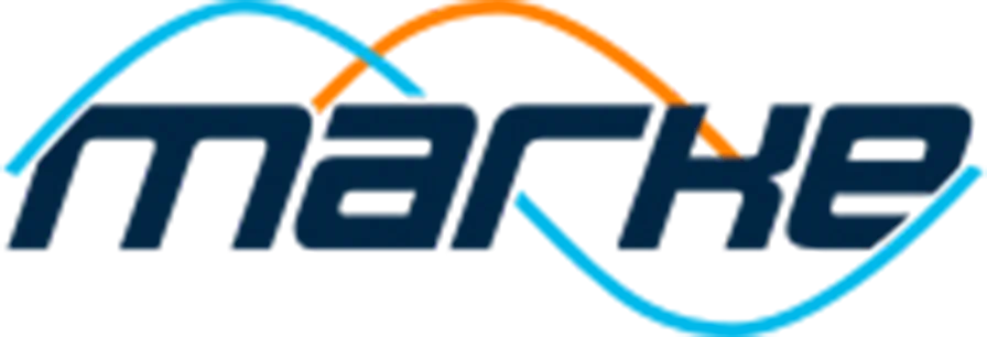 Marke Elektronik