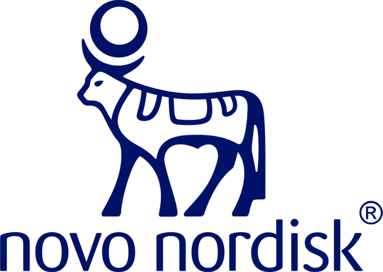 Novo Nordisk