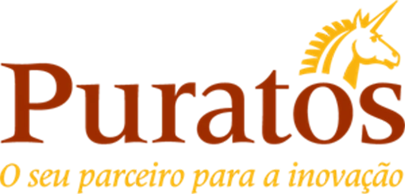 Puratos