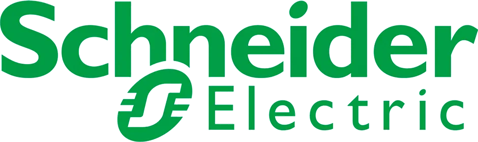 Schneider Electric