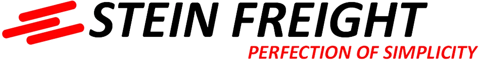 Stein Freight