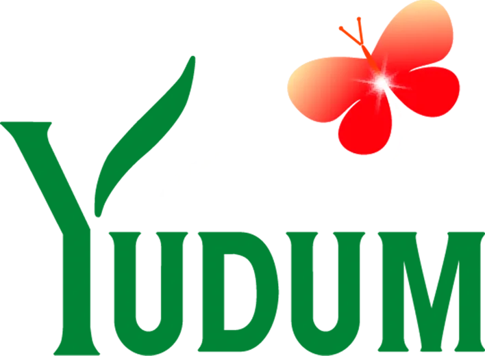 Yudum